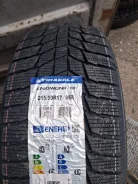 Triangle Snowlink PL01. ������, ��� �����, 2026 ���, ����� ����