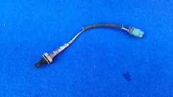 ������ ����������� Honda Orthia EL1 B18B 36531P3F014 ����