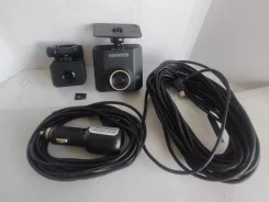 Kenwood DRV-MR450 ����