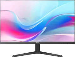 Hisense. 23.8", ���������� �� (LCD, LED, QLED) ����