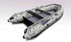 Solar 380. 2025 ���, ����� 3,8��., ��������� ���������, 9,9��.�., ������ ����