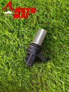 ������ ��������� ����������� Mobiletron Nissan CS-J022 CSJ022 ����