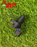 ������ �������� CUB Mitsubishi VS-32C017 VS32C017 ����