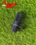 ������ ��������� ����������� CUB Nissan VS-33C029 VS33C029 ����