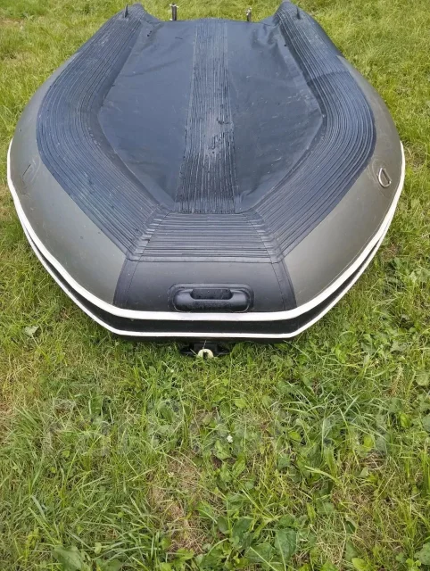 Stormline. ����� 3,4��., ��������� ��� ���������, 15��.�. ����