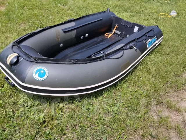 Stormline. ����� 3,4��., ��������� ��� ���������, 15��.�. ����