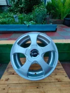 Jawa. 6.0x15", 5x100, ET38 ����