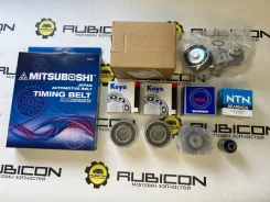 �������� ��� �������� EJ20, EJ25, EL15 ��������������. Mitsuboshi/GMB 281XY30 ����