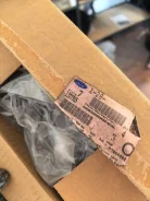 ������ ������ ������� ������� 1327955 1327955 ����