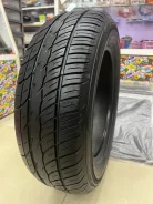 Toyo Tranpath MP3. ������, �/�, ����� �� 5 % ����