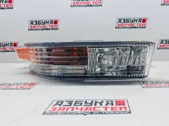 ���� ��������������� Toyota Crown (S151/153155/157) 1997-1999�. -RH- 30264 ����