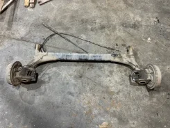 ����� �������� ���� ������ 2190 2015 21928 ����� 1.6 8V, ������ 21928 ����