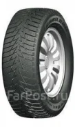 Kapsen IceMax RW506. ������, ��� ����, 2026 ���, ����� ����