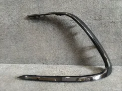 ������� ������� Toyota Camry XV70 ����� �������� 5271306260 ����