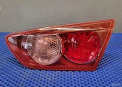 ������ ������ Mitsubishi Lancer X ����� 2141324RLDUE ����