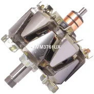 ����� ���������� Krauf AVM3761UX AVM3761UX ����