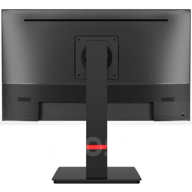 NPC. 23.8", ���������� �� (LCD, LED, QLED) ����