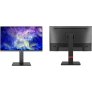NPC. 23.8", ���������� �� (LCD, LED, QLED) ����