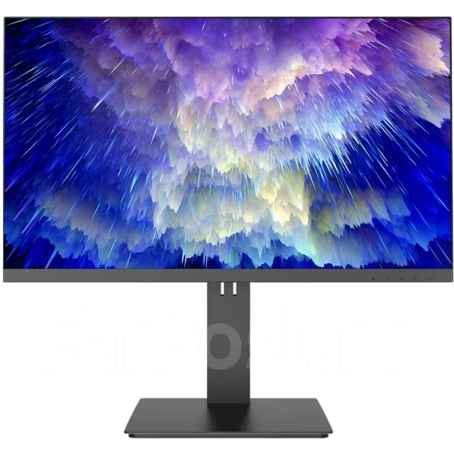 NPC. 23.8", ���������� �� (LCD, LED, QLED) ����