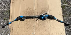 ������� ����� Toyota (����������� ��������) 4551052420 ����