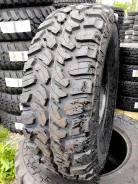 Compasal Versant M/T. ����� mt, ����� ����