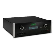 ������� ������������� Mcintosh DS200 ����