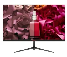 Pinebro. 23.8", ���������� �� (LCD, LED, QLED) ����