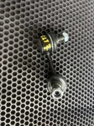 ������ ������������� ����� Toyota ST190, AT211 Corona, Carina, Caldina ���� Tokashiki 4881005010 ����