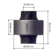 ����������� �������� ���������� ���� Avantech Avantech ASB0121 ASB0121 ����