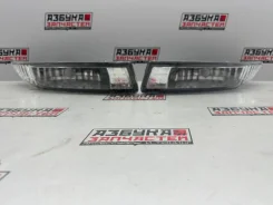 ������� Toyota Corolla/Corolla Fielder (E120) 00-02 �. LH+RH TYJ 81220-12160 ����