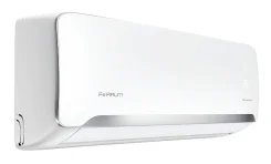 Ferrum. 50��&sup2; ����