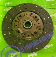 ���� ��������� JCAP Mitsubishi Canter FEA 4P10-T EURO5 3 [ QY006002 ] 300-190-14-35.2 ME500154 ����