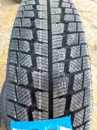 Hilo Arctic S6. ������, ��� �����, 2026 ���, ����� ����
