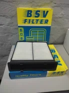 ������ �������� Subaru Levorg/Forester/Impreza/XV X7288FG000 X7288FG000 ����