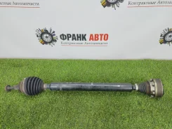 ������ Volkswagen Passat 2012 1K0407272QT B7 CAXA, �������� ������ 1K0407272QT ����