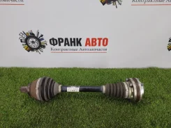 ������ Audi A3 2010 1K0407271LD 8P CAXC, �������� ����� 1K0407271LD ����