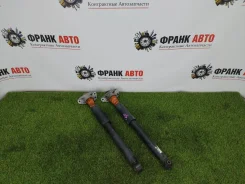 ����������� �������� Audi Q3 2012 5N0513049AG 8U CPSA, ������ 5N0513049AG ����
