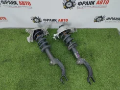 ������ �������� Audi Q5 2010 8R0413031F 8R CDNC, �������� 8R0413031F ����