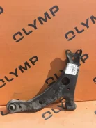 ����� Toyota Sprinter Carib 4806812191 AE115 7A-FE, �������� ������ 4806812191 ����