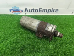 ��������� ������������ Mitsubishi Galant 8 1999 MR398069 EC5A 6A13TT MR398069 ����