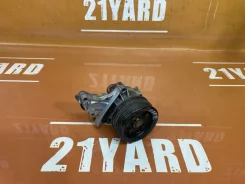 ����� Toyota Avensis 1999 1610009050 AT220L 4A-FE 1610009050 ����