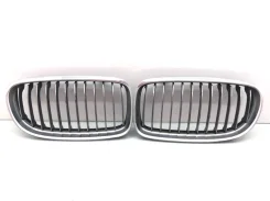 ������� ��������� BMW 3 2009 51137201969 E90/E91/E92/E93 3.0 I 51137201969 ����