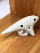 �������. ����
