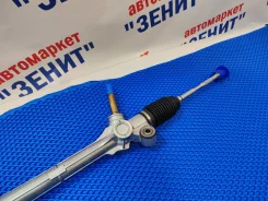 ����� ������� Wish ZGE25, Allion ZRT265, Isis 4WD ���-DPS001 DPS001 ����