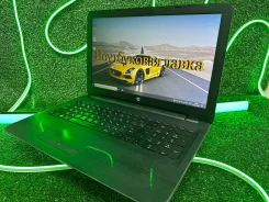HP. 15.6", 3����, ��� 8 ��, ���� 620���, WiFi: 1, Bluetooth: 1, ����������� �� 2��. ����
