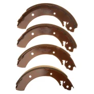 ������� ��������� ���������� Avantech AVS0220 AVS0220 ����