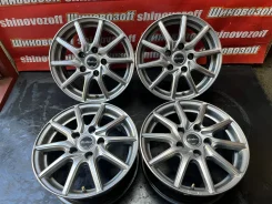 MID. 6.0x15", 5x114.3, ET45, �� 73,1���. ����