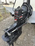 ������� �������. ����