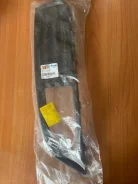������� ������� ������ Opel Insignia 2008-2013 Loro 037-46-452 037-46-452 ����