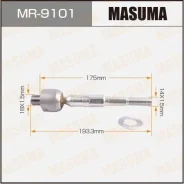 ���� ������� Masuma MR9101 Honda CI / FD2 0612 MR9101 ����